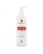 Neoderm shampooing - 500 ml