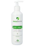 Neoderm bodycrème - 250ml