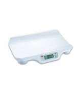 Dakar elektronische babyweegschaal (20kg / 5g)