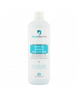 Neoderm badolie - 500 ml