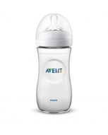 Avent Natural zuigfles - 330 ml