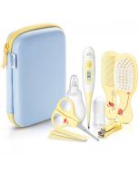 Avent trousse de soin pour bébé