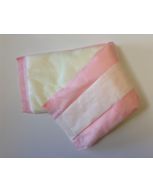 Serviettes de maternité