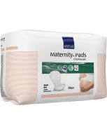 Kraamverband - Abena Maternity Pad 