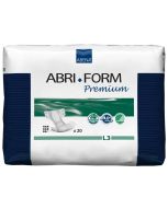 Abri-Form L3