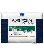 Abri-Form XL2
