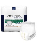 Abri-Flex XL1 (wordt Abena Pants XL1)