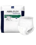 Abri-Flex XS1 (wordt Abena Pants XS1)