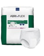 Abri-Flex XXL1 (wordt Abena Pants XXL1)