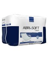 Abri-Soft Classic – alèse - 60 x 60 cm