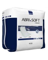 Abri-Soft Classic – alèse -  60 x 90cm 