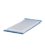 Repose matelas + pompe