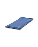 Repose hoes voor matras