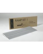 Rampe d'accès KIT 1