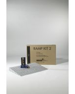 Rampe d'accès KIT 2