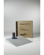 Oprijsysteem KIT 3