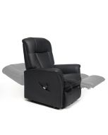 Ontario II fauteuil relax