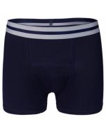 Absorberend ondergoed voor mannen - boxershort