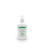 Procare Body Milk - 500 ml