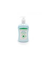 Procare Body Wash - 500 ml