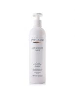 Byphasse Lait corporel