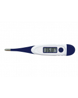Thermomètre avec point flexible SCALA SC1501