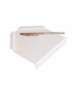 Smeerplank
