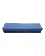 Rallonge de matelas (90 x 20 x 14 cm)