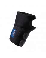 Neopreen polsbrace