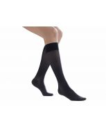 Kokoon chaussettes - Classe 2 - Noir