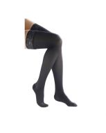 Kokoon Bas-Cuisse - Classe 2 - Noir