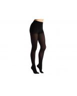Kokoon collant - Classe 2 - Beige