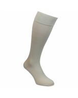 Ecosse City chaussettes - Classe 2 - Beige