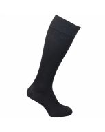 Ecosse City chaussettes - Classe 2 - Noir