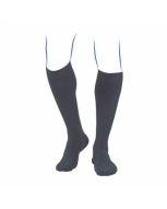 Ecosse City chaussettes - Classe 2 - Bleu