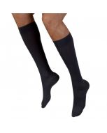 Elégance chaussettes - Classe 3 - Noir