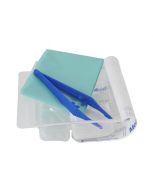 MediSet® kleine verzorging H/B Compact