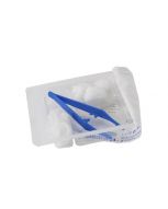 MediSet Kleine verzorging F/B Compact