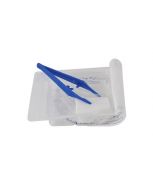 MediSet® kleine verzorging J/B Compact