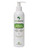 Neoderm hand- en bodycrème - 250 ml