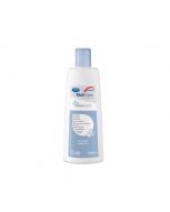 MoliCare® Skin clean Bain traitant - 500 ml