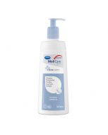 MoliCare® Skin Shampooing - 500 ml