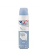 MoliCare® Skin clean Mousse nettoyante - 400 ml