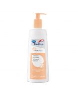 MoliCare® Skin care Bodylotion - 500 ml