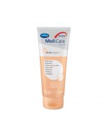 MoliCare® Skin care Crème pour les mains - 200 ml