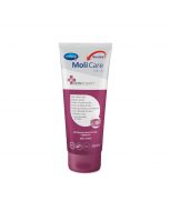 MoliCare® Skin protect Crème met zinkoxide - 200 ml