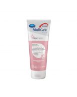 MoliCare® Skin protect Crème dermoprotectrice - 200 ml