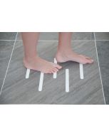 Anti-slip strips (30 stuks)