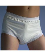 Waterdichte zwemkleding Identités