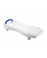 Planche de bain Marina XL